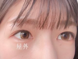 <thepiel> 헤루메라 Hermera — 3.5점을 준 리뷰어가 2021년 8월 올린 사용 사진