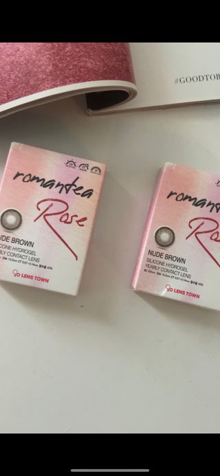 Rahma님이 올린 리뷰 사진 1