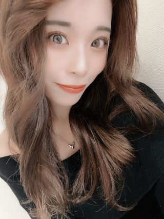 ころりん님이 올린 리뷰 사진 1