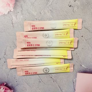 ArunimaGummadi님이 올린 리뷰 사진 2