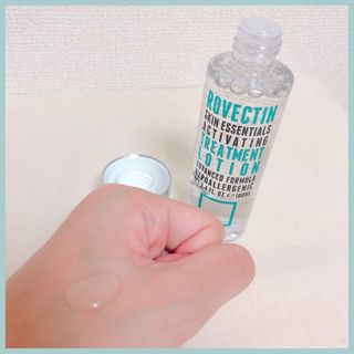 あやな님이 올린 리뷰 사진 3