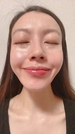 RiRi님이 올린 리뷰 사진 4