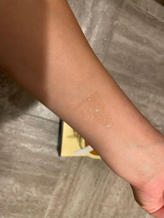 joanna님이 올린 리뷰 사진 4
