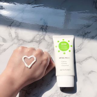 beautywithhunnie님이 올린 리뷰 사진 3
