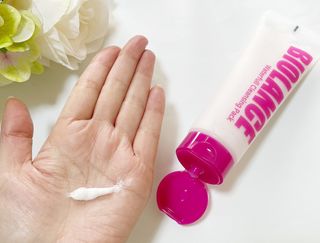 HrmSt님이 올린 리뷰 사진 3