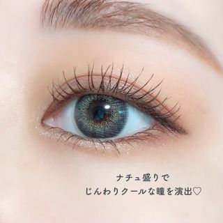 らぷん🍒님이 올린 리뷰 사진 3