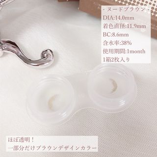 Renanie님이 올린 리뷰 사진 1