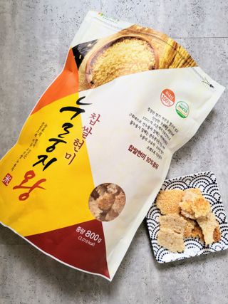 JaslinePan님이 올린 리뷰 사진 2