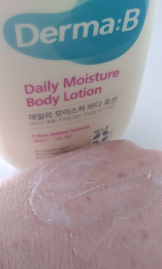 DeannaKrug님이 올린 리뷰 사진 3