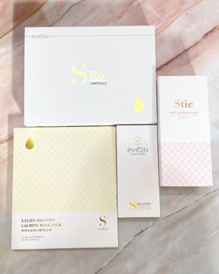 櫻井結花子님이 올린 리뷰 사진 2