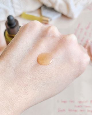 CECIBEAUTYTHERAPY님이 올린 리뷰 사진 3