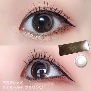 Renanie님이 올린 리뷰 사진 3