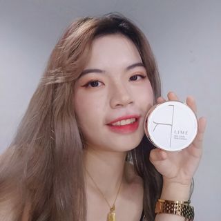 Calista Tjuanda님이 올린 리뷰 사진 1
