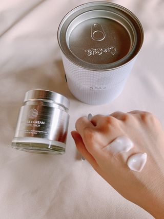 TrngHngPhng님이 올린 리뷰 사진 4