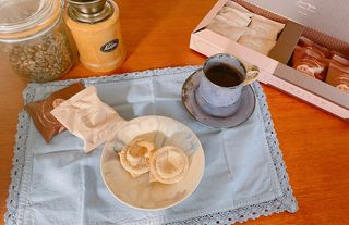 rika님이 올린 리뷰 사진 1