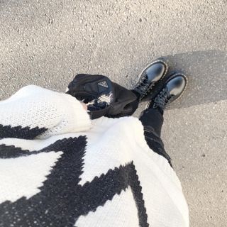maimai님이 올린 리뷰 사진 4