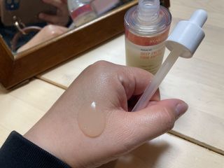 ねむ님이 올린 리뷰 사진 2