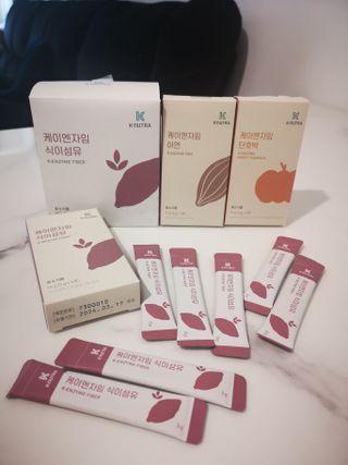EstherLee님이 올린 리뷰 사진 3