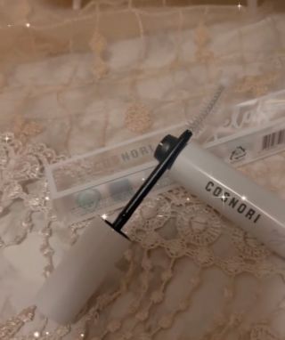 riritan님이 올린 리뷰 사진 3