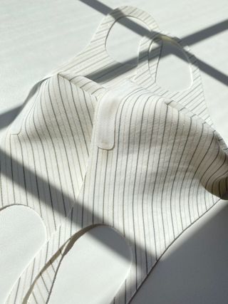 itskatherineeee님이 올린 리뷰 사진 2