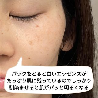 な님이 올린 리뷰 사진 3