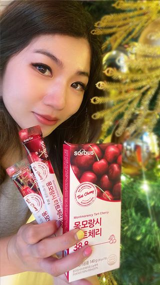 ChristEllenKirana님이 올린 리뷰 사진 3