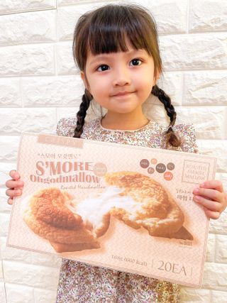 riritan님이 올린 리뷰 사진 4
