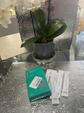 Luciaascate님이 올린 리뷰 사진 4