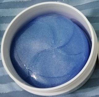 Trang Đài님이 올린 리뷰 사진 2