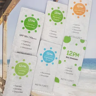 ICeeResults님이 올린 리뷰 사진 3