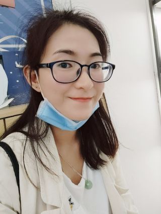TRƯƠNG CHÂU KHẢ MY님이 올린 리뷰 사진 4