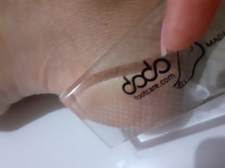 ANYI님이 올린 리뷰 사진 4