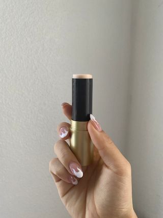 hellojohe님이 올린 리뷰 사진 2