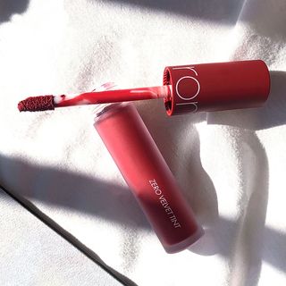 Biancardi님이 올린 리뷰 사진 2