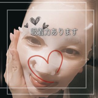 りりち님이 올린 리뷰 사진 1