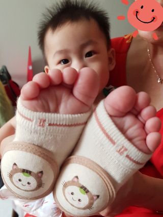 SallySha님이 올린 리뷰 사진 1
