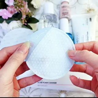 AdelynTan님이 올린 리뷰 사진 3