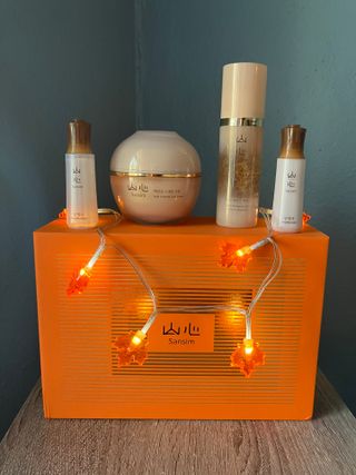 Whitneyh7님이 올린 리뷰 사진 2