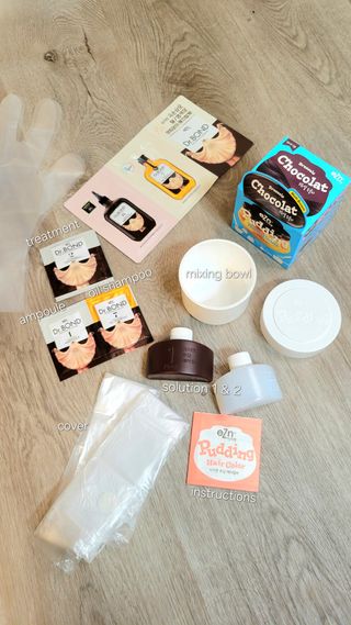 JillF님이 올린 리뷰 사진 2