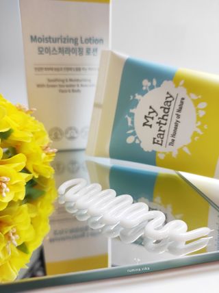 Viktoryia님이 올린 리뷰 사진 3