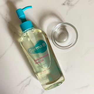 LadyBossReviews님이 올린 리뷰 사진 2
