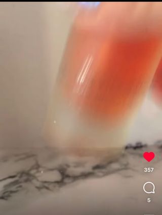 momo님이 올린 리뷰 사진 3