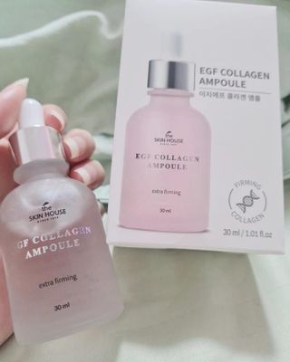 Jacqgoh님이 올린 리뷰 사진 4