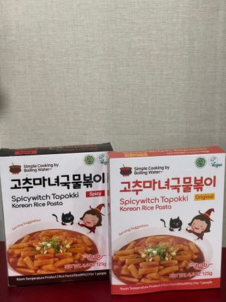 Janicefion님이 올린 리뷰 사진 3