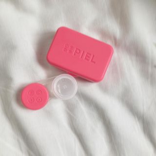 み님이 올린 리뷰 사진 3
