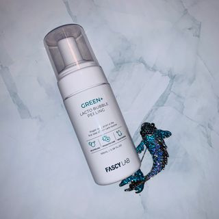 NeteR님이 올린 리뷰 사진 1