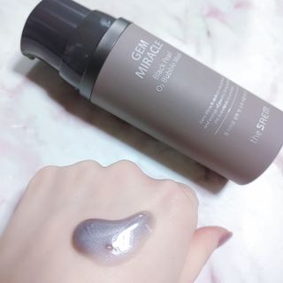 macaron님이 올린 리뷰 사진 2