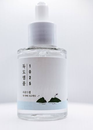 celeniab492519님이 올린 리뷰 사진 2