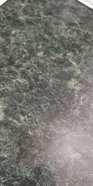 OmneyasWISH님이 올린 리뷰 사진 2