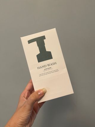 Bahar님이 올린 리뷰 사진 2